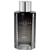 Image de Jaguar Era Eau De Toilette Vaporisateur 100ml