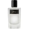 Image de Brioni Eau de Parfum Eclat 60ml Spray