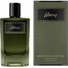 Image de Brioni - Brioni Essentiel EDP 100ml