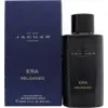 Image de Jaguar Era Reloaded Eau de Parfum 100 ml en vaporisateur