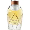 Image de Beyond The Collection Magnetic Amber woda perfumowana spray 100ml