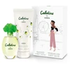 Image de Parfums Grès Cabotine 100 Spray B Lotion 200ml