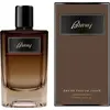 Image de Brioni Brioni Eau de Parfum Suave 100 ml