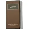 Image de Brioni Suave Eau de Parfum Spray (60 ml)