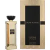 Image de Lalique Noir Premier Plume Blanche 1901 EDP 100 ml UNISEX