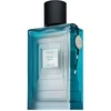 Image de Lalique - Imperial Green EDP 100ml