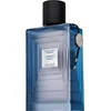 Image de Lalique Les Compositions Parfumées Glorius Indigo EDP 100 ml UNISEX