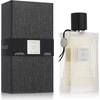 Image de Lalique Les Compositions Parfumées Woody Gold EDP 100 ml UNISEX