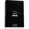 Image de Lalique White in Black EDP M 125 ml