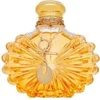 Image de Lalique Soleil Vibrant eau de parfum pour femme 100 ml
