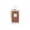 Image de Lalique - Velvet Plum EDP 100ml