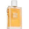 Image de Lalique Les Compositions Parfumees Infinite Shine eau de parfum pour femme 100 ml