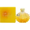 Image de Lalique Soleil Vibrant Eau de Parfum 50ml Spray
