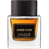 Image de Lalique Ombre Noire EDP 100 ml M