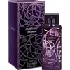 Image de Lalique Amethyste Exquise Eau de Parfum pour femme 100ml