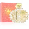 Image de Lalique Soleil eau de parfum pour femme 100 ml