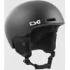 Image de TSG Fly Solid Color Casque noir LXL