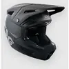 Image de TSG Sentinel Solid Color Helmet noir XL