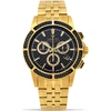 Image de Montre Louis XVI LXVI1102 Majesté pour homme