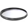 Image de Filtre pour appareil photo IRIX IRIX FILTRE CPL 52 - Neuf