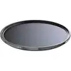 Image de Filtre pour appareil photo IRIX IRIX FILTRE ND 32 52 - Neuf