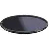 Image de Filtre iRIX Edge ND 32 67mm Transparent - Neuf