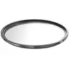 Image de Filtre pour appareil photo IRIX IRIX FILTRE ND 8 62 - Neuf