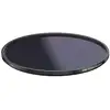 Image de Filtre Irix Edge ND 8 58 mm noir - Neuf