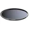 Image de Filtre neutre Irix Edge ND128 transparent - Neuf
