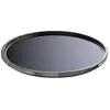 Image de Filtre pour appareil photo IRIX IRIX FILTRE ND 128 62 - Neuf