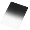 Image de Filtre pour appareil photo IRIX IRIX EDGE SOFT GND 4 - Neuf