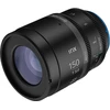 Image de 150/3.0 Macro 1:1 Cine Mft - Irix