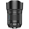 Image de Irix Dragonfly 45mm f/1.4 MILC Objectif standard Noir - Neuf