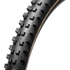 Image de Pneus ONZA Porcupine, 29 pouces, VTT, route, compatibles tubeless, tringle pliante, polyvalent, idéal pour la montagne, couleur noire