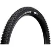 Image de Pneus Onza Ibex 2.40, pneu de vélo de montagne pliable, 29 pouces, technologie TRC, 60 TPI, prêt pour tubeless.