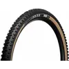 Image de Pneu pliable Onza Ibex 2.40 29 pouces TRC 60 TPI - Pneu Trail & Enduro avec protection anti-crevaison...