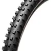 Image de Pneus Onza Ibex 2.60 GRC, en Polyamide, pliables, 120 TPI, couleur noire, pour roues de 29 pouces.