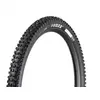 Image de Onza Pneus Porcupine RC 2.50, GRC, Polyamide/fold, 120tpi, 29', noir