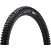 Image de Pneu pliable Onza Aquila 29 pouces pour VTT - Tubeless Ready, gomme souple