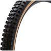 Image de Pneus Onza Aquila 29 pouces, section 2,50, pneus pliables, technologie TRC, 60 TPI, flancs en Polyamide - VTT.