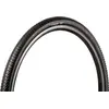 Image de Grava, GEC, 60a - noir - 42-622 / 28 x 1.65 Zoll