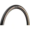 Image de Grava, GEC, 60a - skinwall - 42-622 / 28 x 1.65 Zoll
