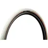 Image de Onza Grava Gec 120tpi Tubeless 700 X 42 Pneu Gravel 700 x 42 700 x 42