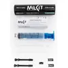 Image de kit de recharge tubeless milKit, taille:55 mm