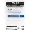 Image de kit de recharge tubeless milKit, taille:75 mm