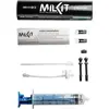 Image de kit de recharge tubeless milKit, taille:45 mm