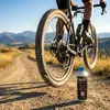 Image de milKit lait d'étanchéité Tubeless Sealant, volume:250 ml