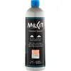 Image de milKit lait d'étanchéité Tubeless Sealant, volume:500 ml