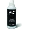 Image de milKit lait d'étanchéité Tubeless Sealant, volume:1L