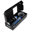 Image de kit de conversion tubeless milKit, taille:21 mm
